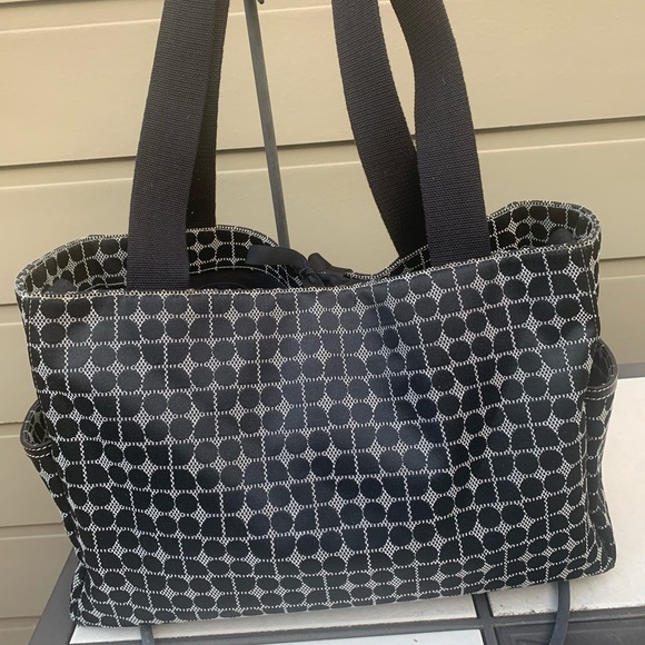 Kate Spade Diaper Bag - Picture 2 of 13